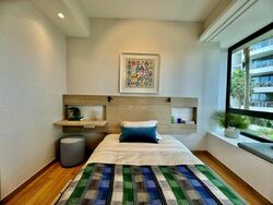 Cape Royale (D4), Condominium #455949821